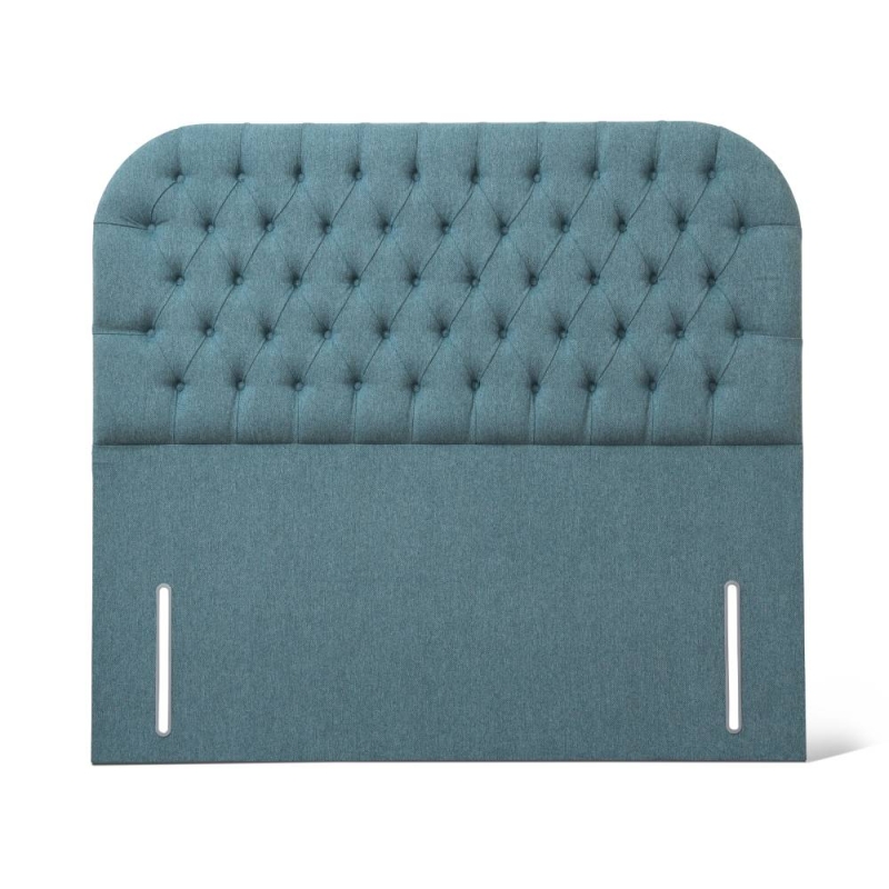Ohio Classic Floor Standing Headboard