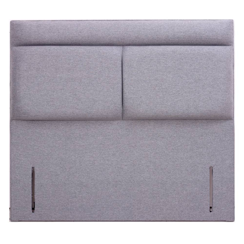 Ripley Deluxe Floor Standing Headboard
