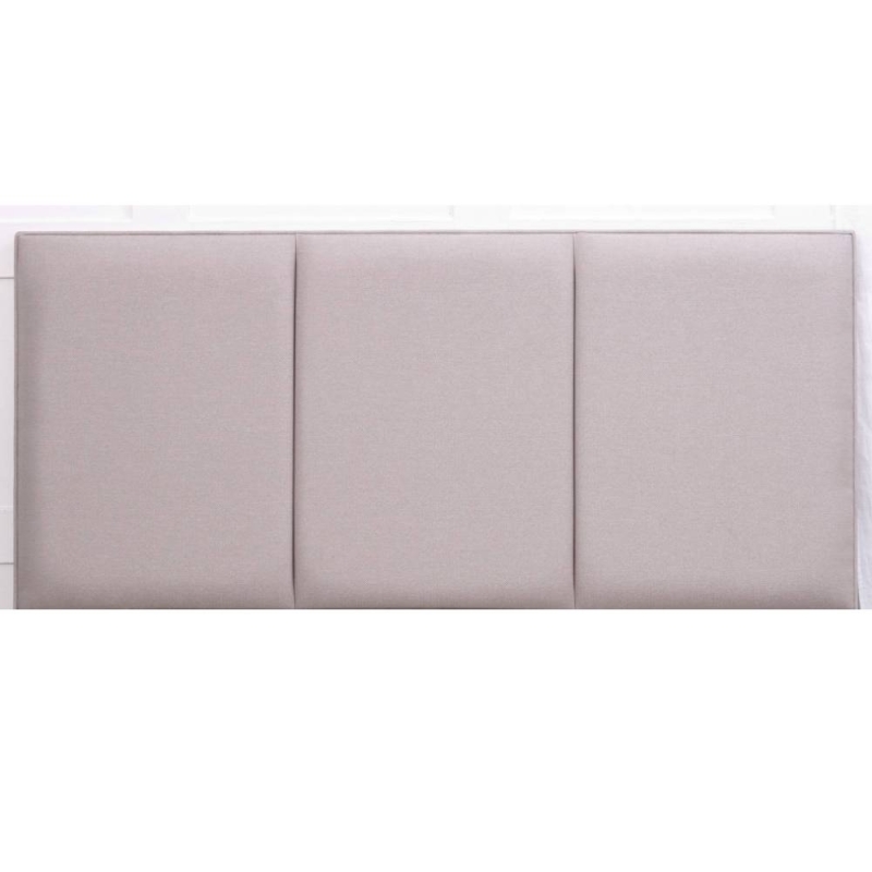 Walton Classic Strutted Headboard