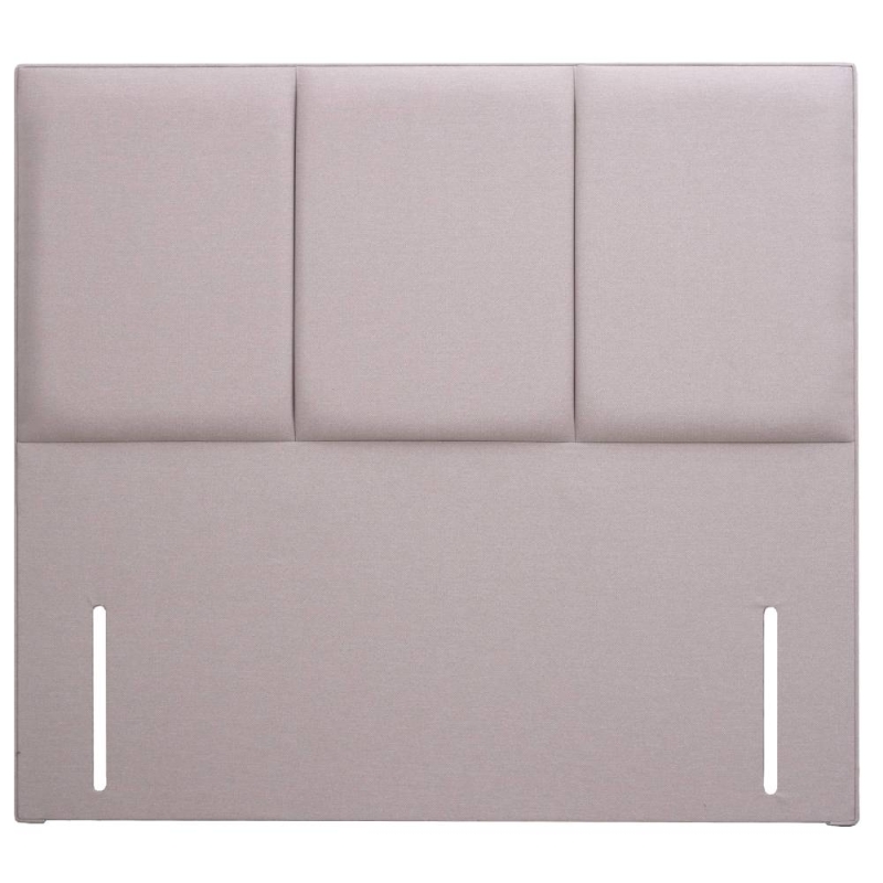 Walton Classic Floor Standing Headboard