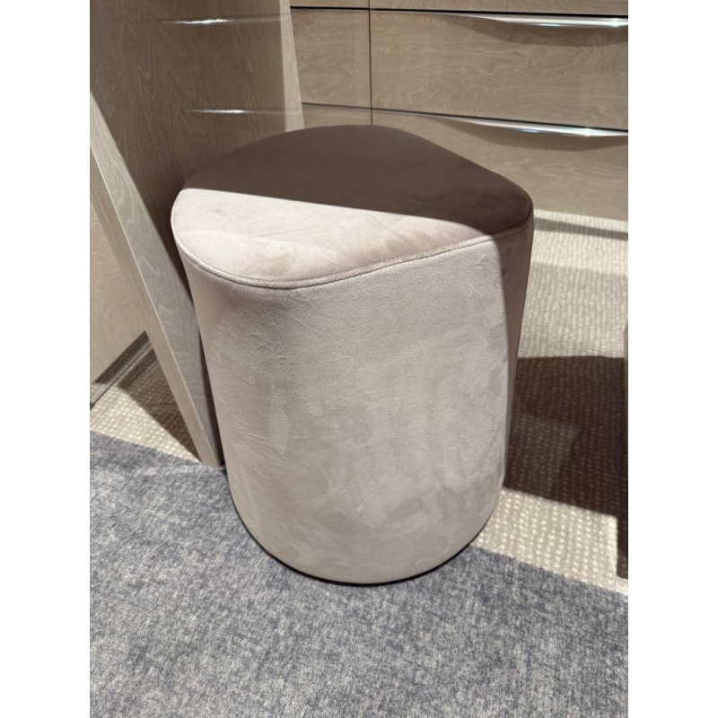 Naples Stool (Bury St Edmunds)