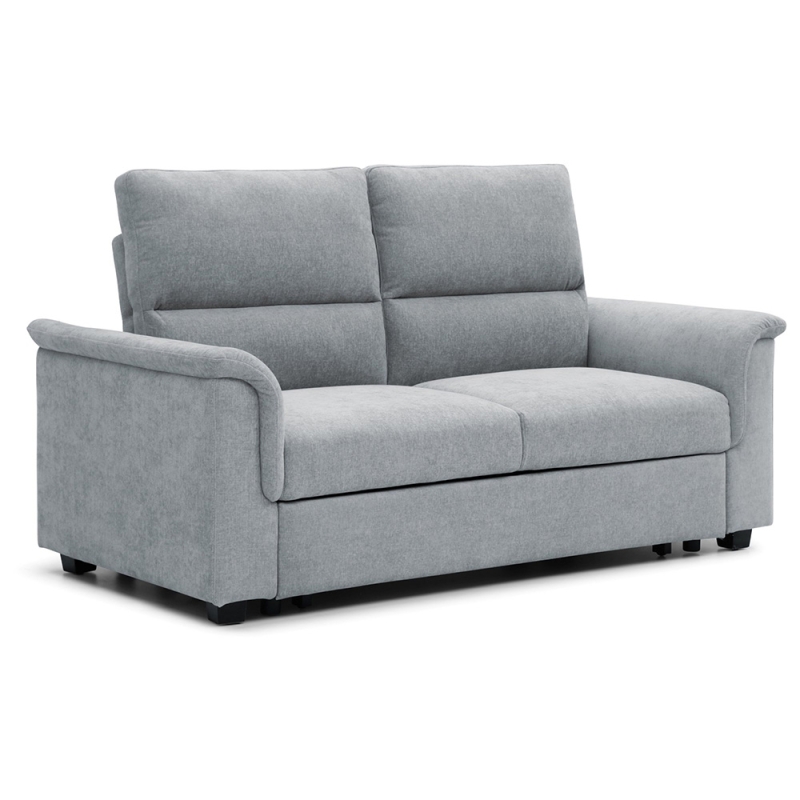 Bailey 2 Seater Sofabed