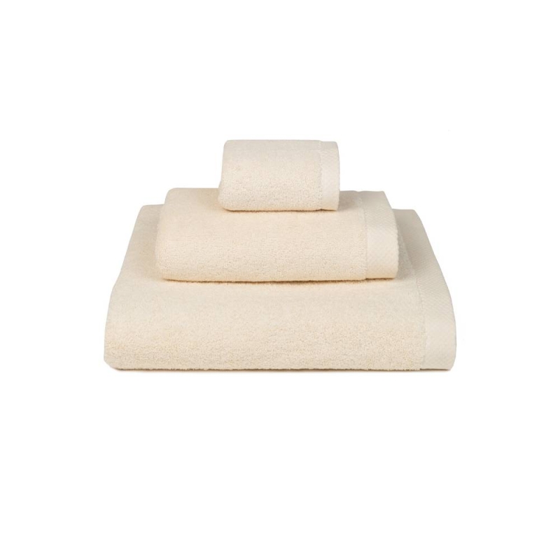 Luxus Natural
