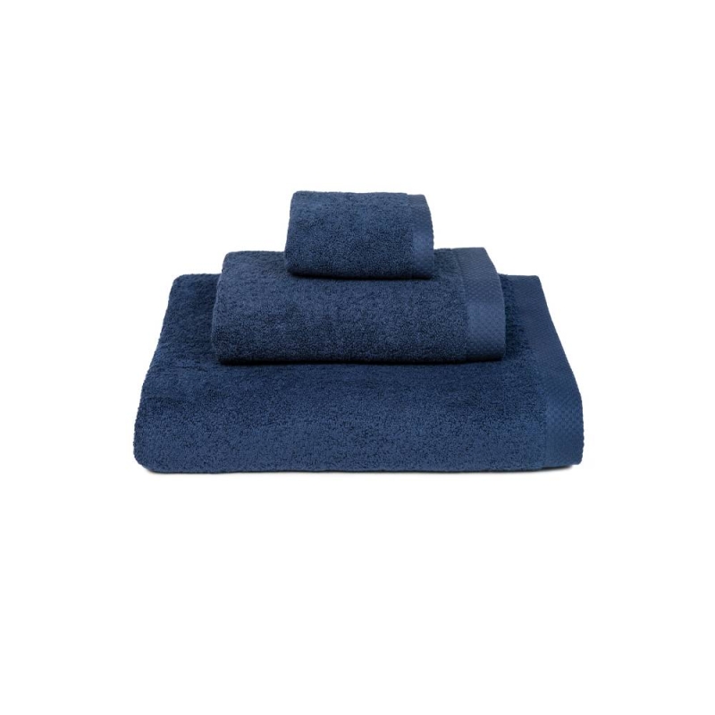 Luxus Blue