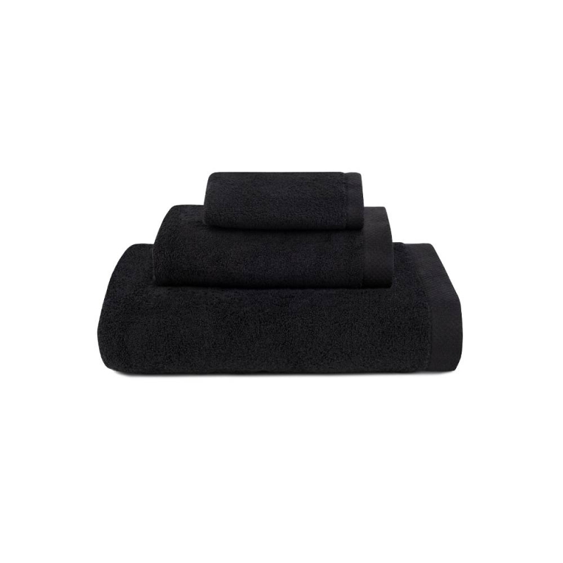 Luxus Black