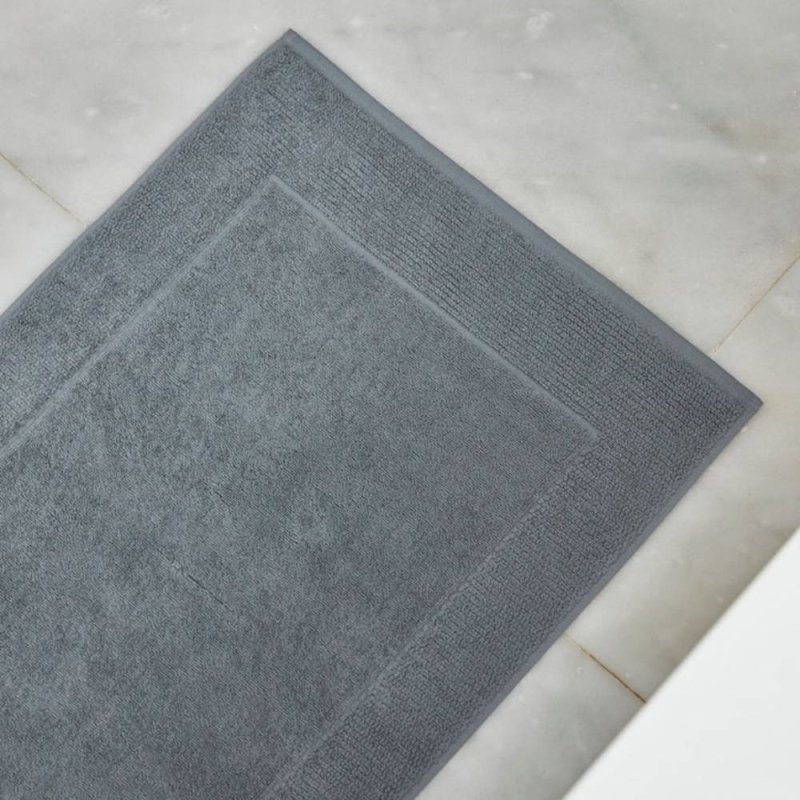 TN Grey Mat