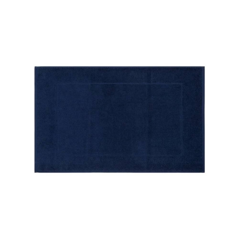 Cobalt Blue