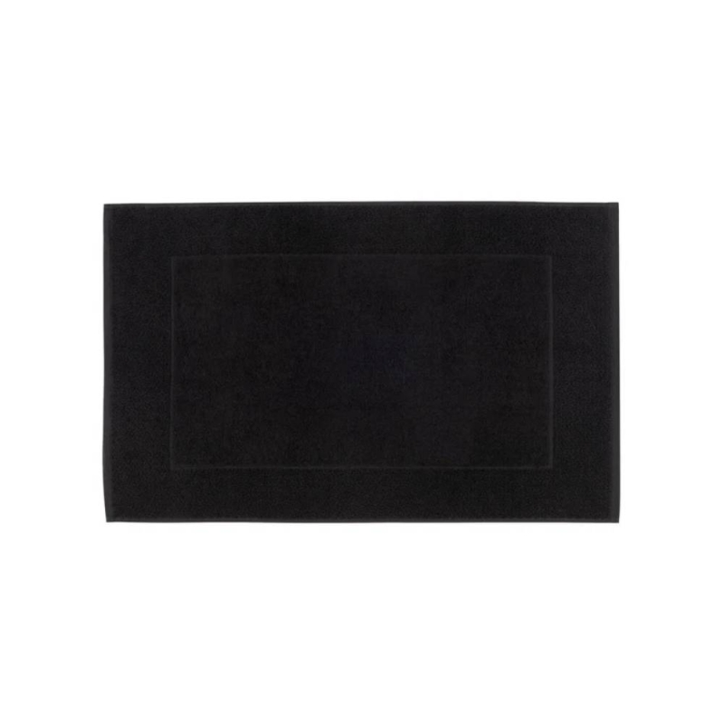 Caviar Black Mat