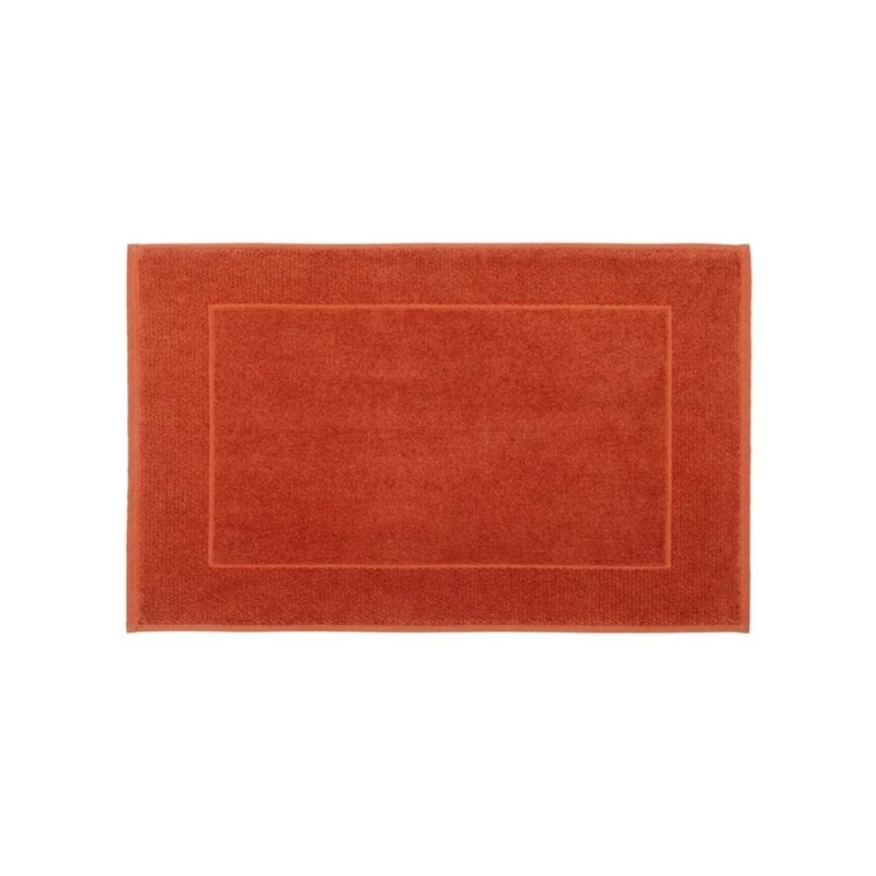 Cognac Mat