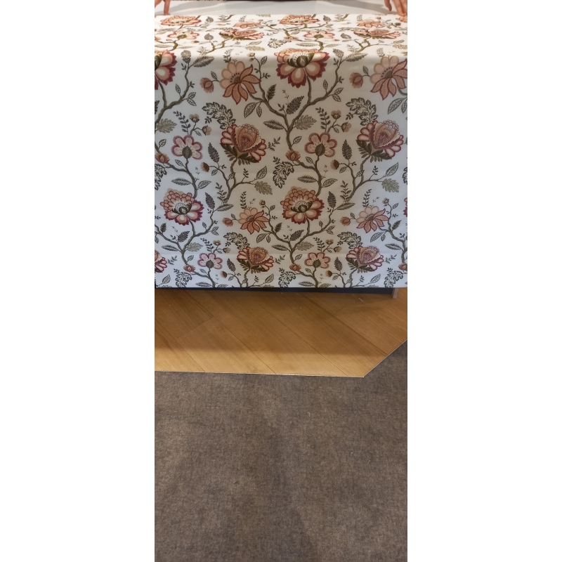 Roman Blind