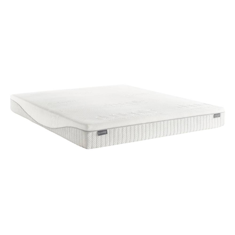 Dunlopillo Sovereign Mattress