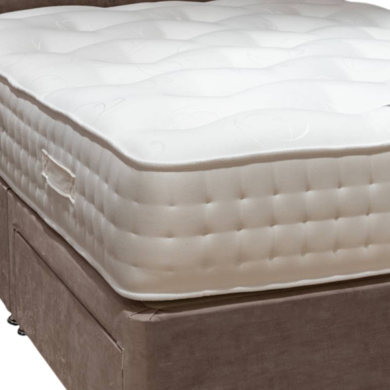 Ashford 1000 Mattress