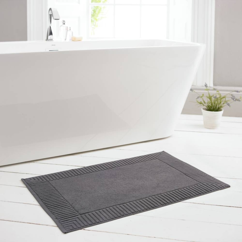 Bliss Mat Carbon