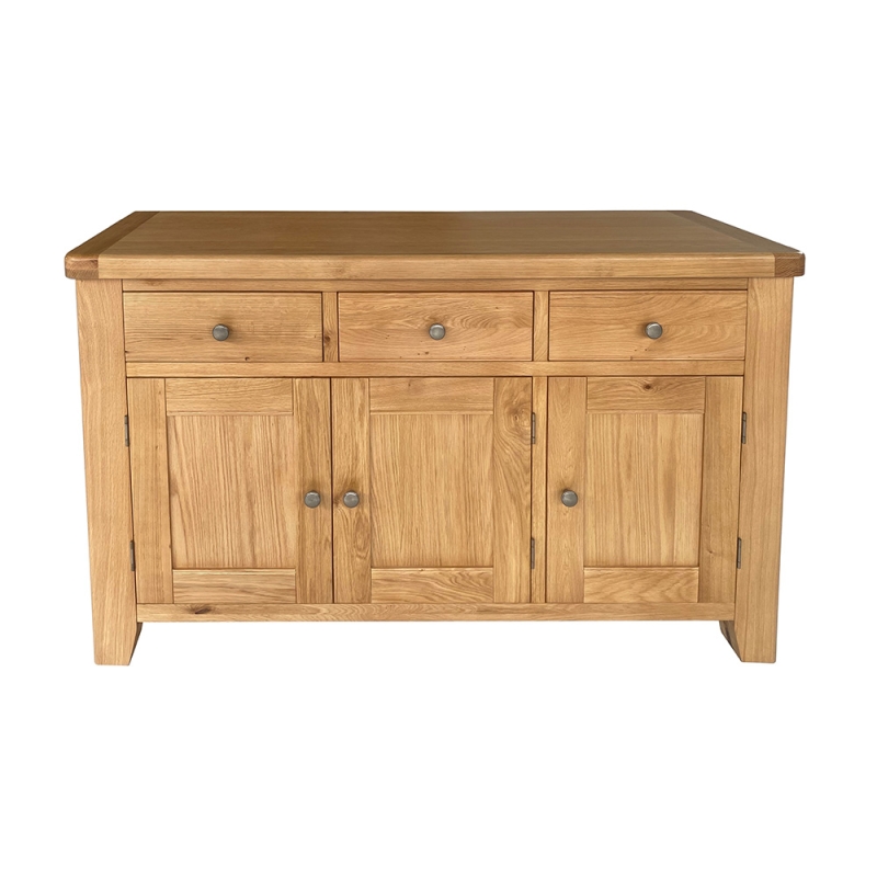 Large Sideboard