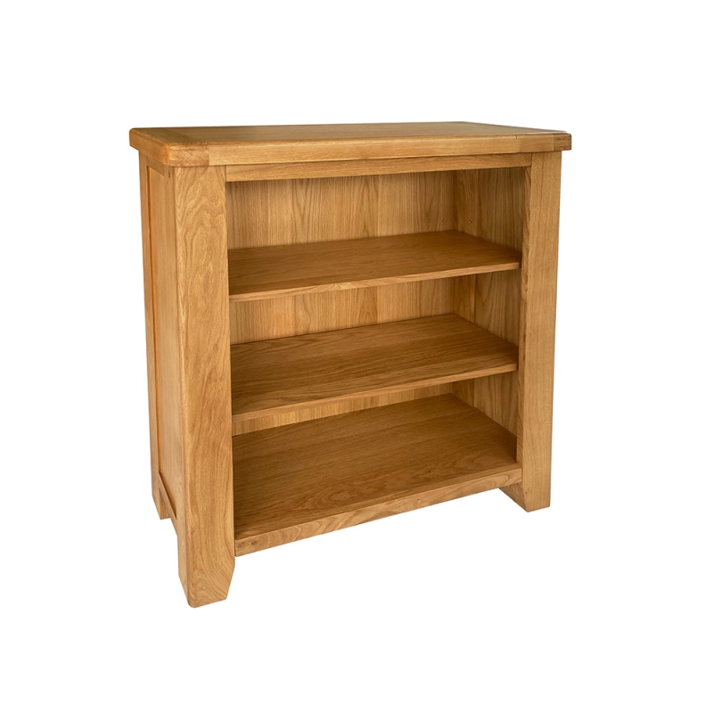 Small Bookcase