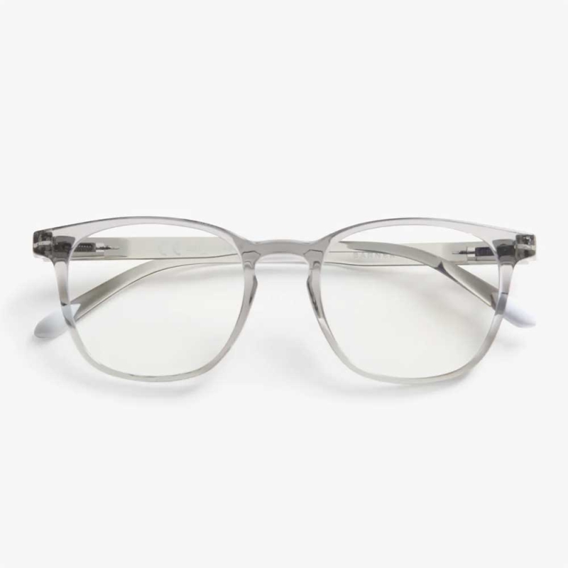 Barner Dalston Glasses Laguna Glossy