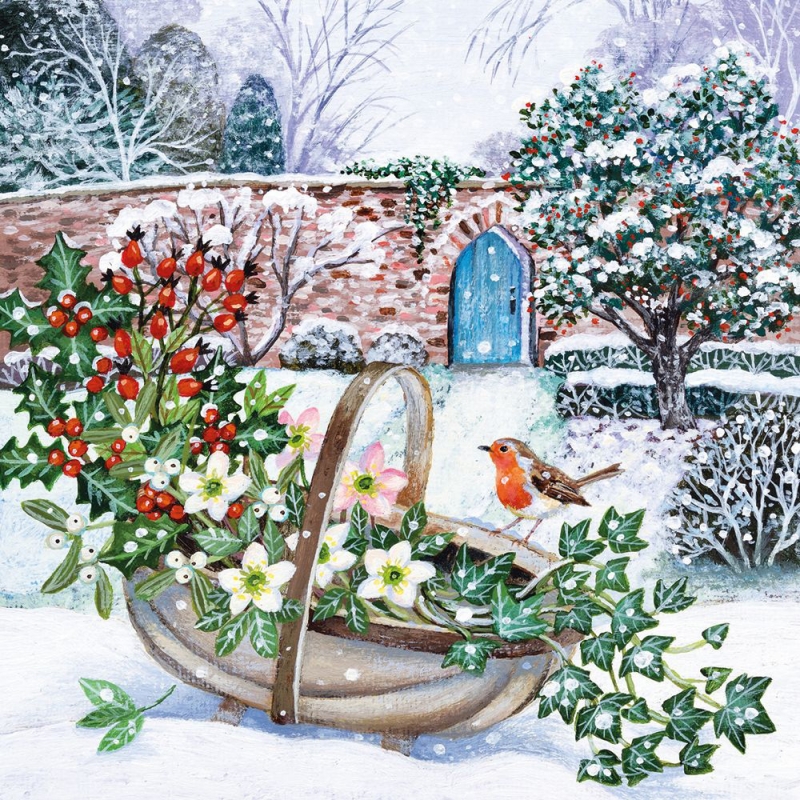 decoration house