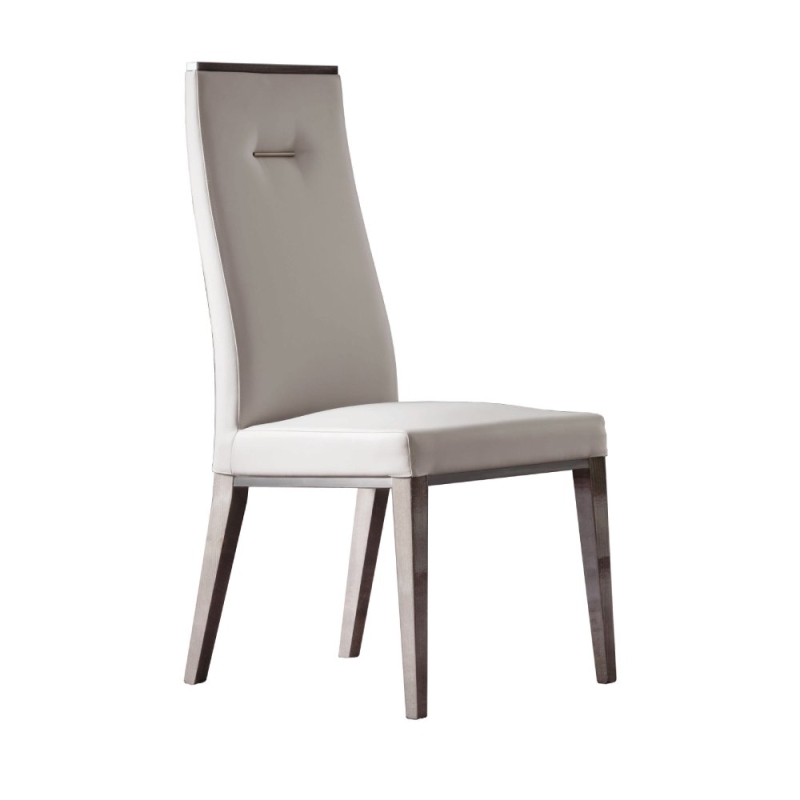 Acton Dining Chair