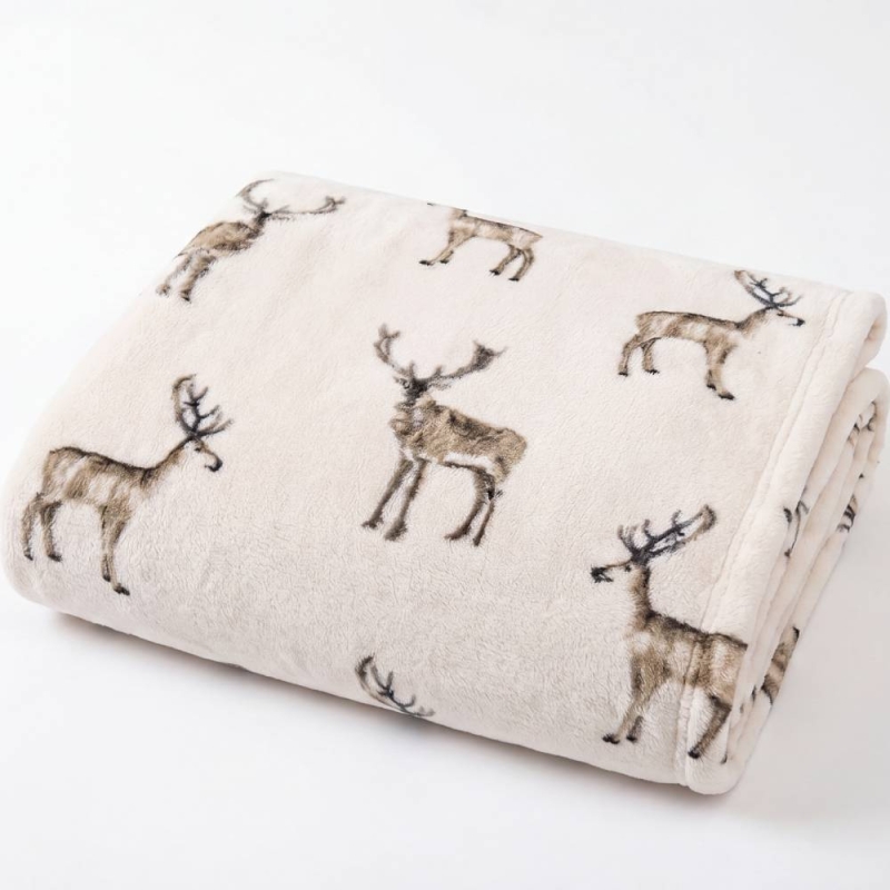 Coco Stag