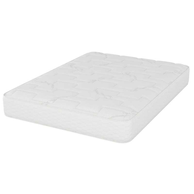 Harlem Mattress