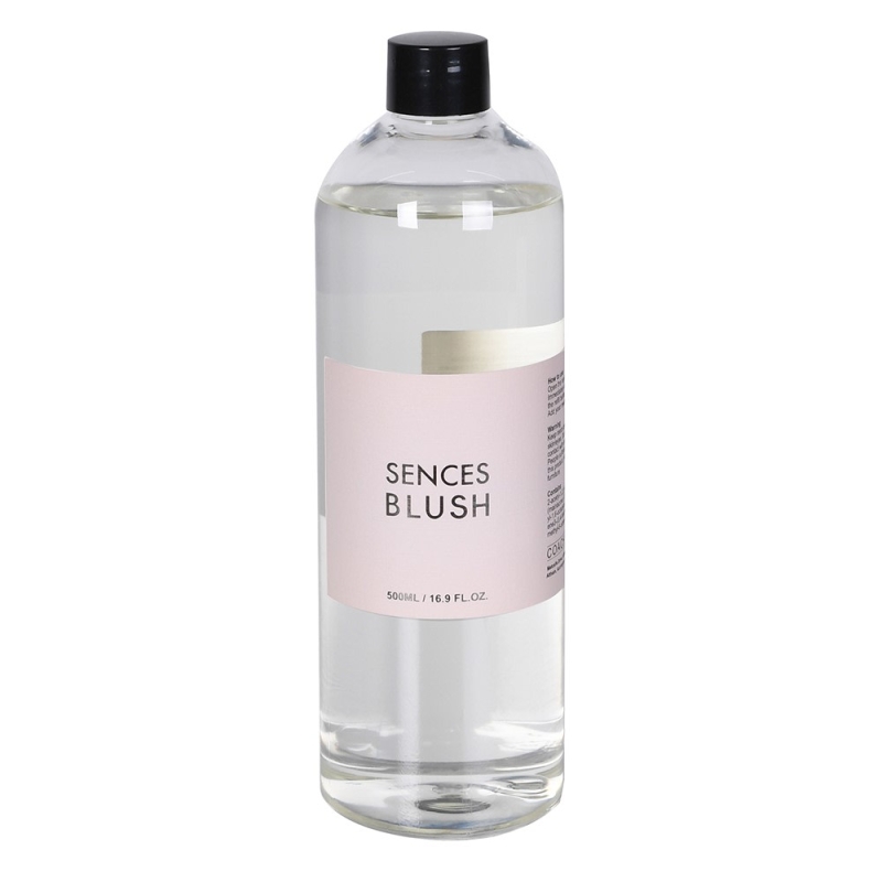 Sences Blush Refill