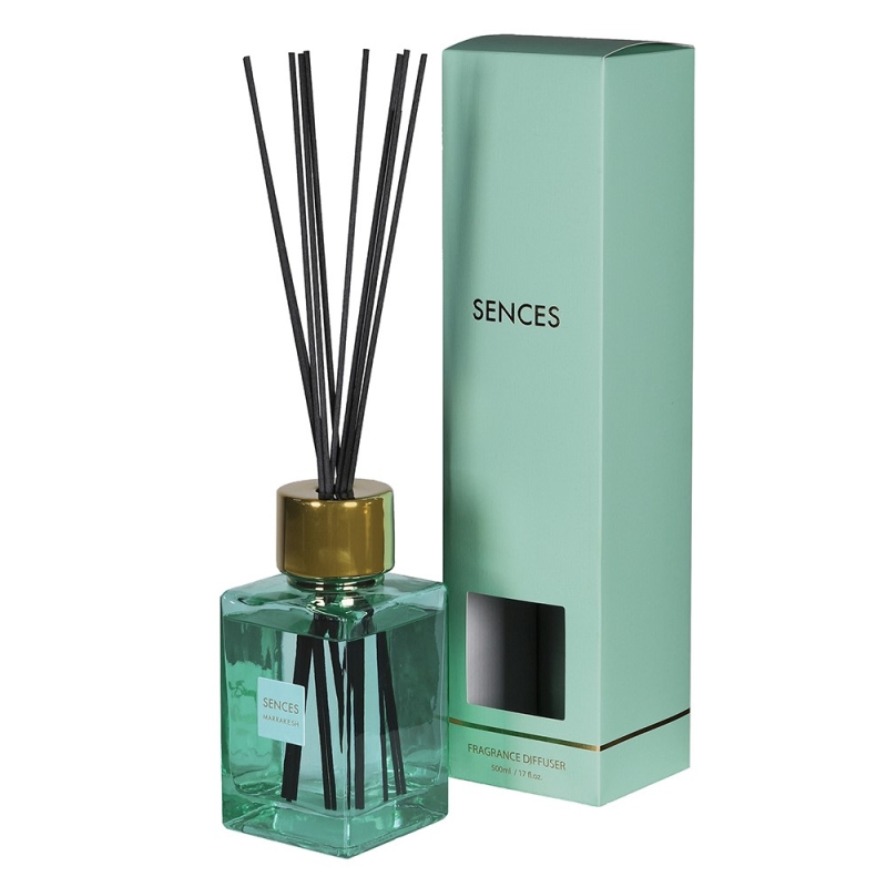 Sences Marrakesh Large Diffuser