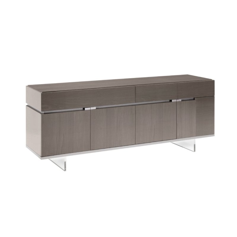 Acton Small Sideboard