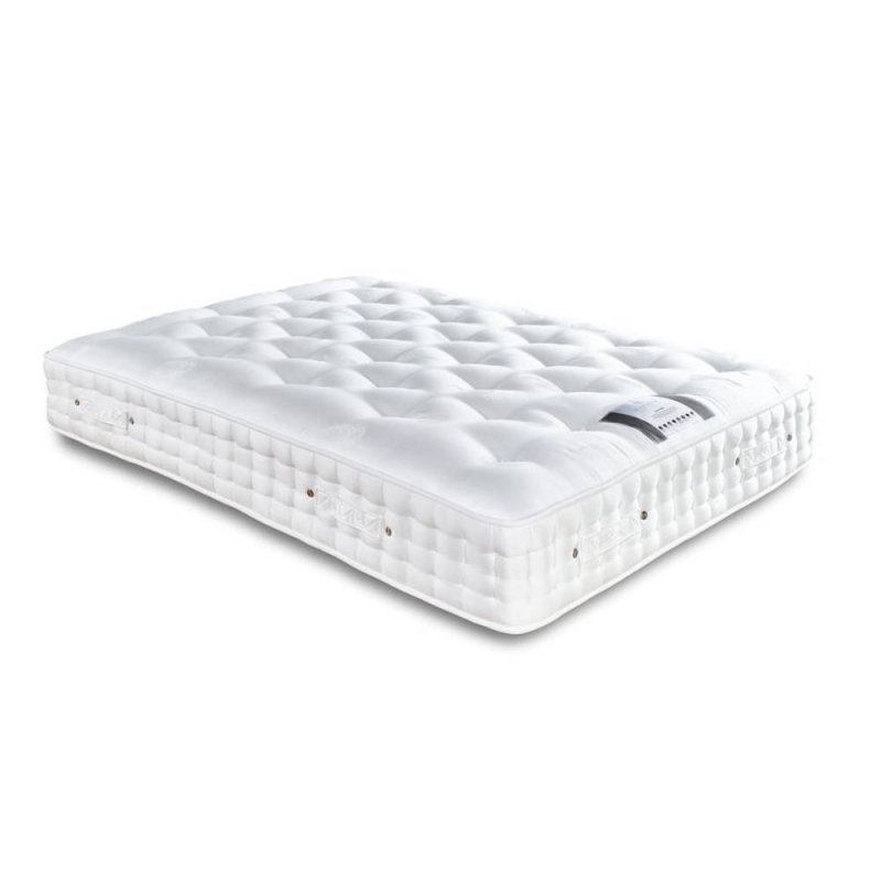 Heritage 5000 Mattress