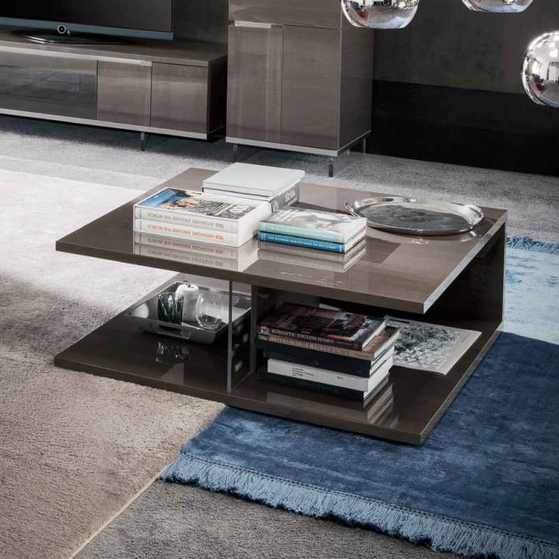 Coffee Tables Unrivalled Choice, Quality & Value Glasswells