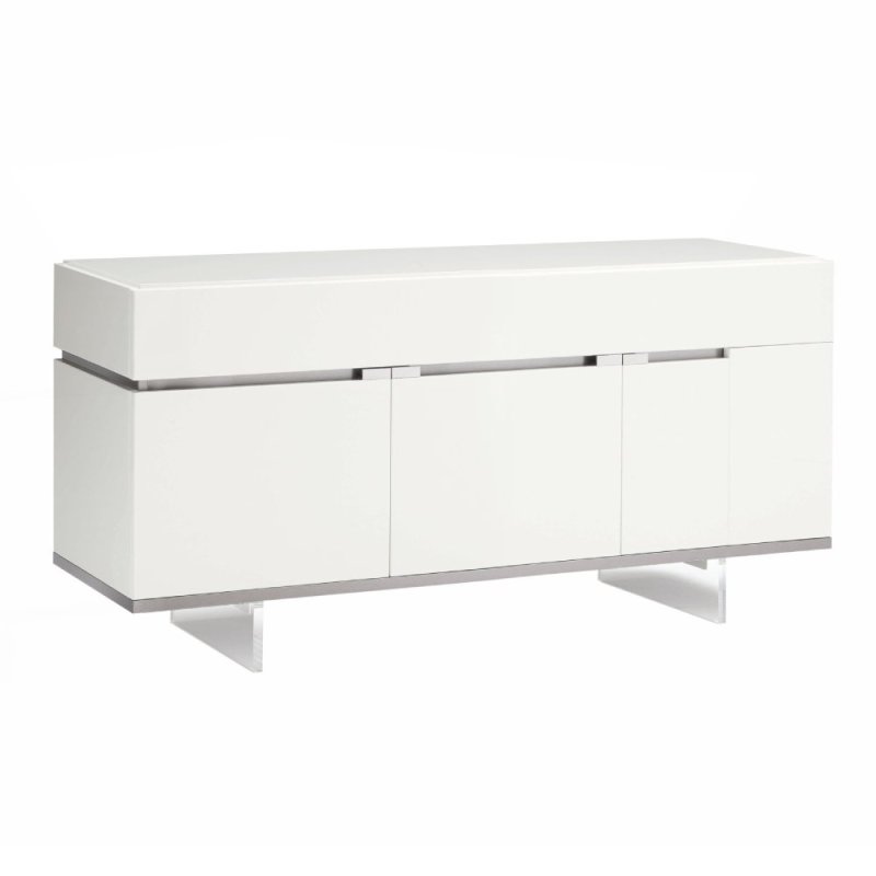 Alpheton Small Sideboard