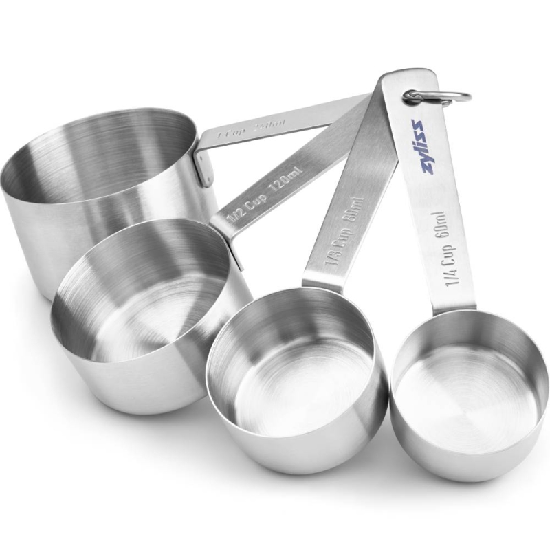 Measuring Cup