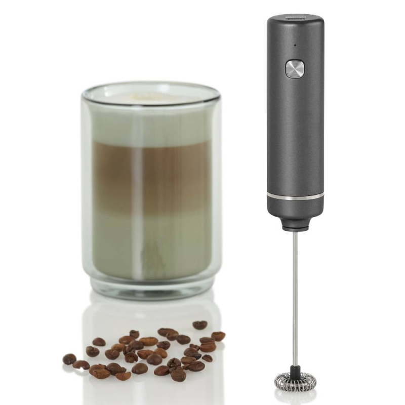 Milk Frother