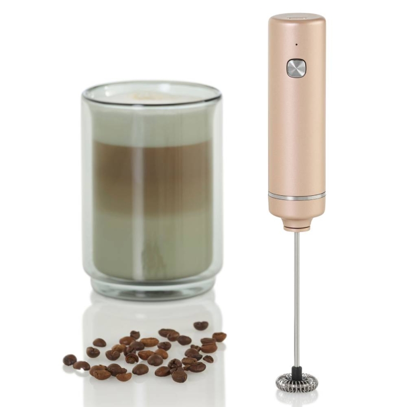 Milk Frother