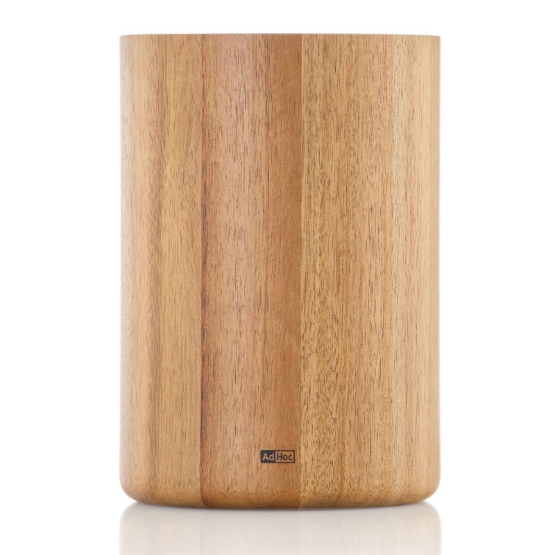 Wine Cooler