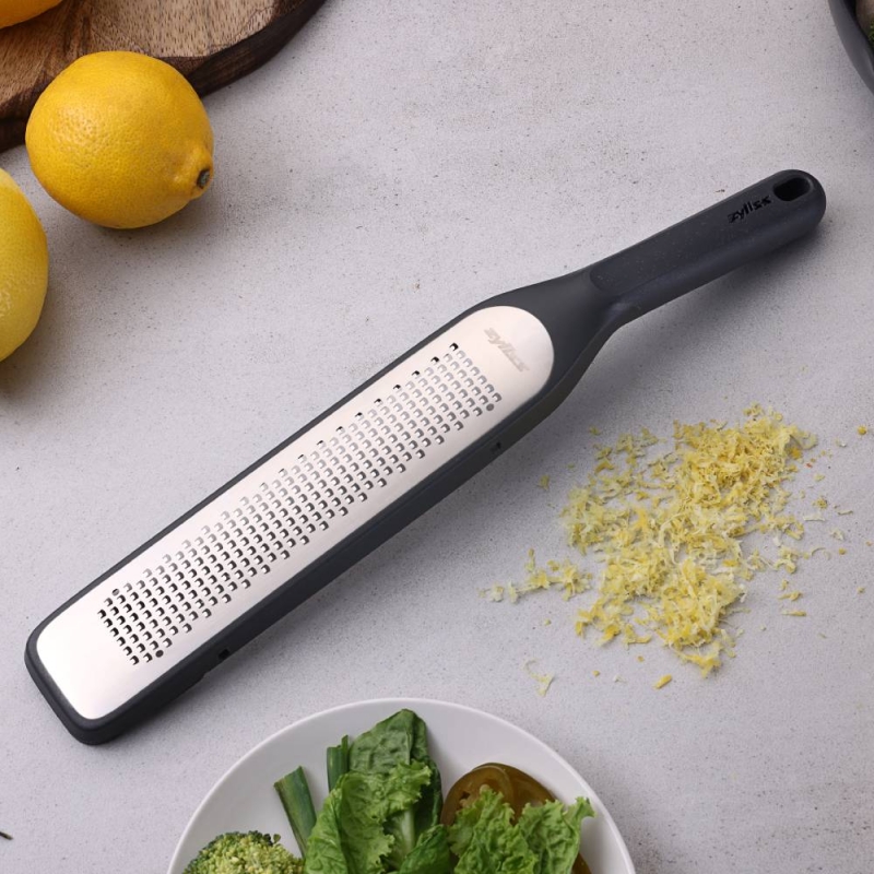 Rasp Grater