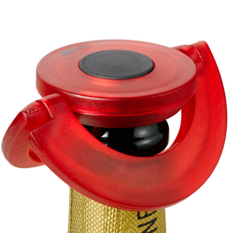 Gusto Stopper