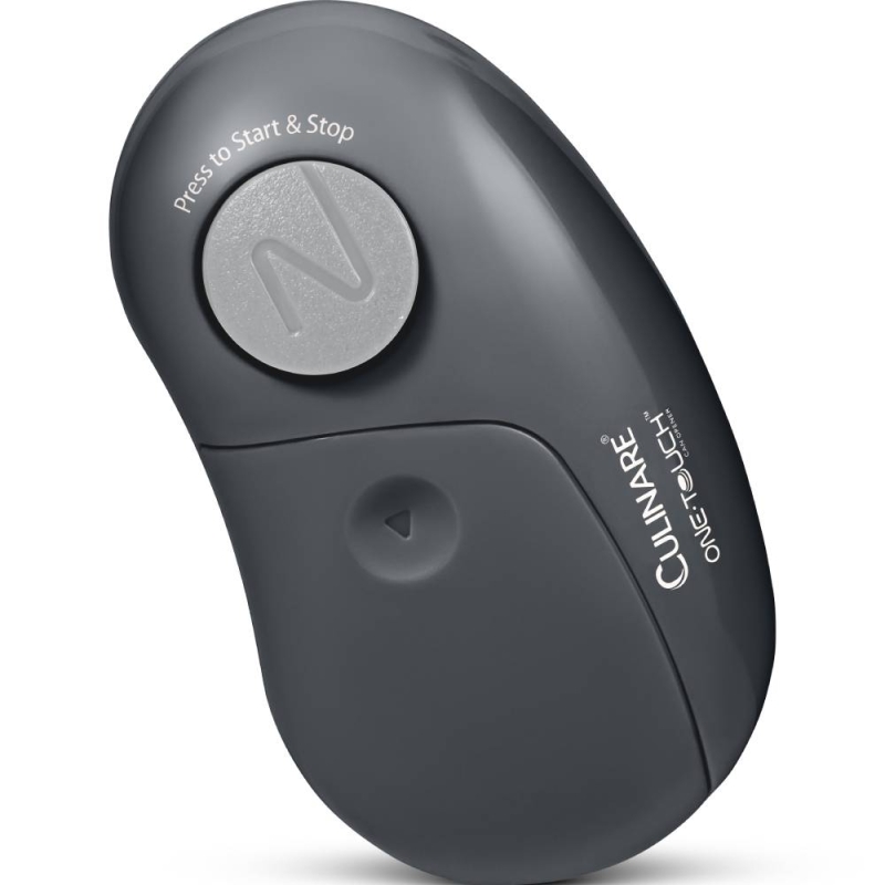 One Touch Opener