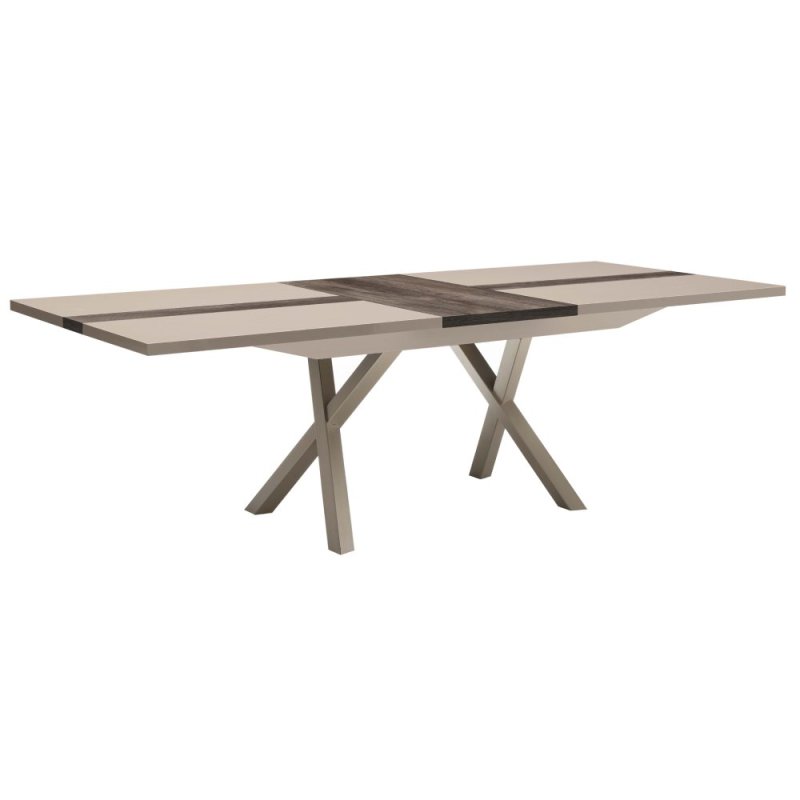 Berlioz Large Extending Dining Table