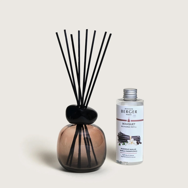 Maison berger Vanilla Magnificence Mineral Diffuser