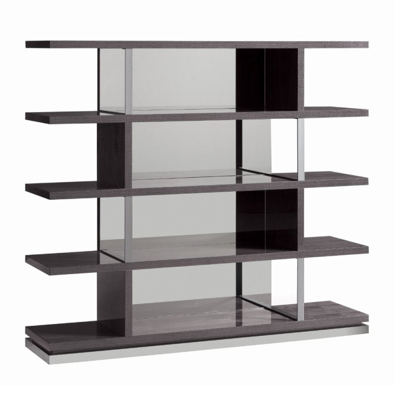 Hartest Bookcase