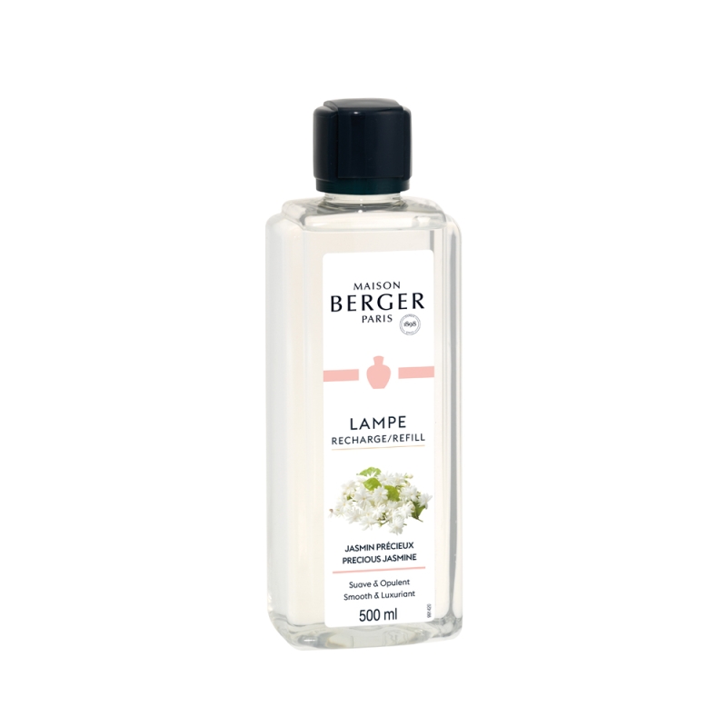 Precious Jasmine Refill 500ml 