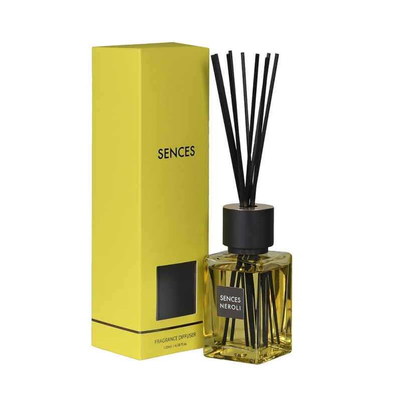 Sences Neroli Mini Diffuser 