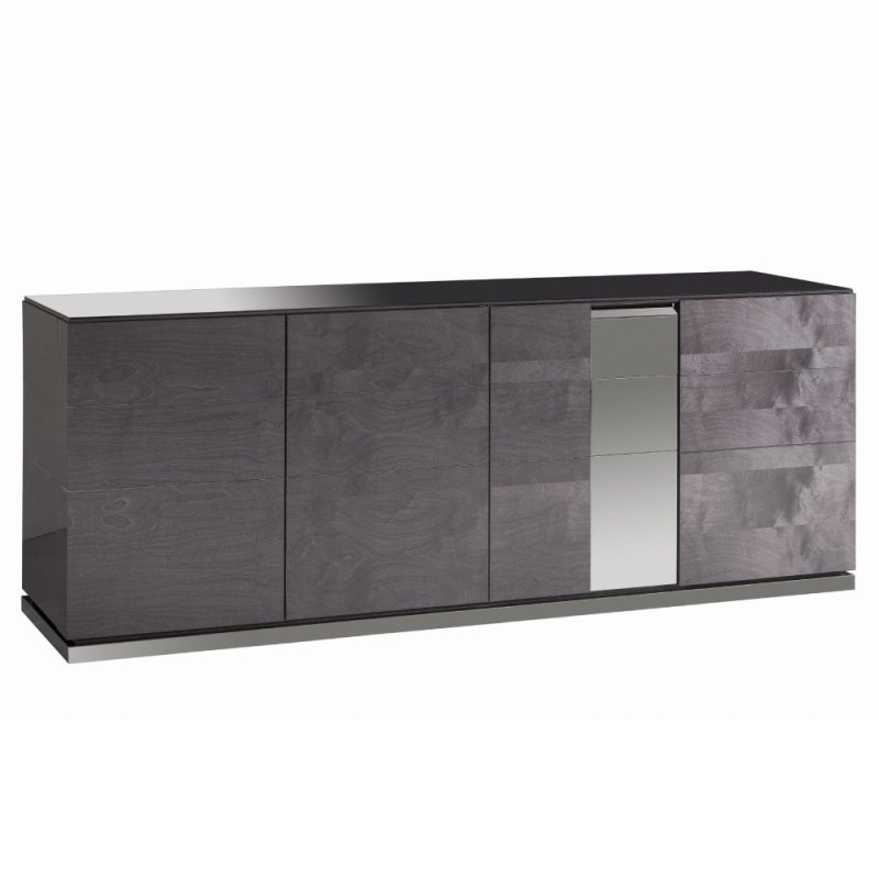 Hartest Large Sideboard