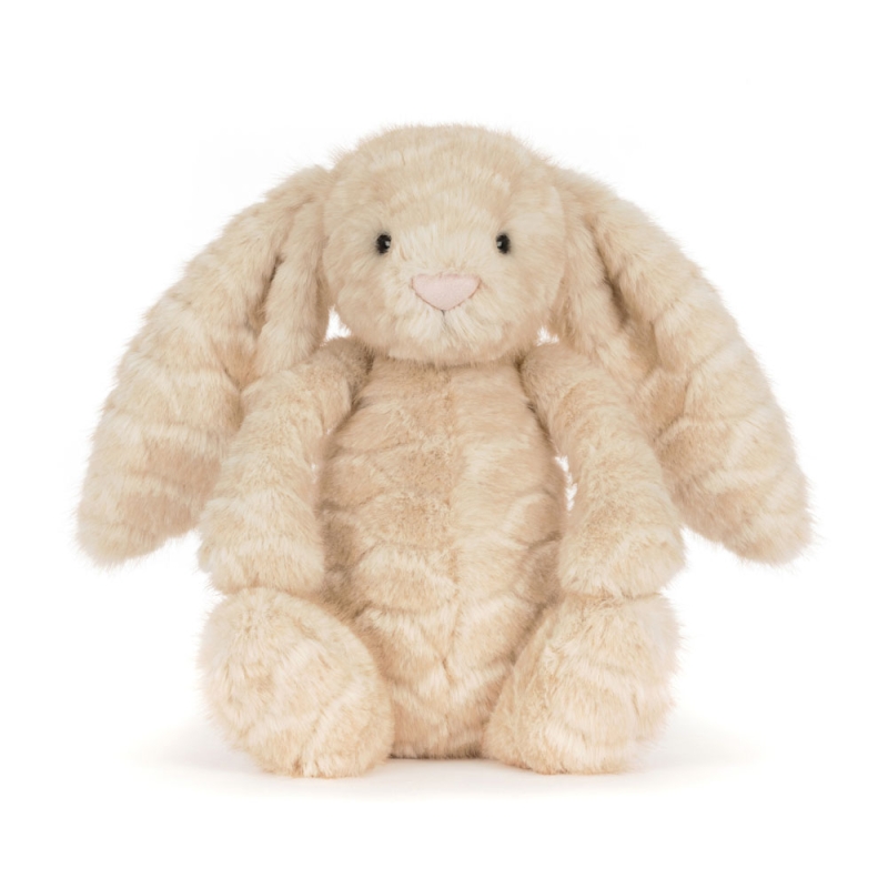 Jellycat Franilla Luxe Bunny Medium