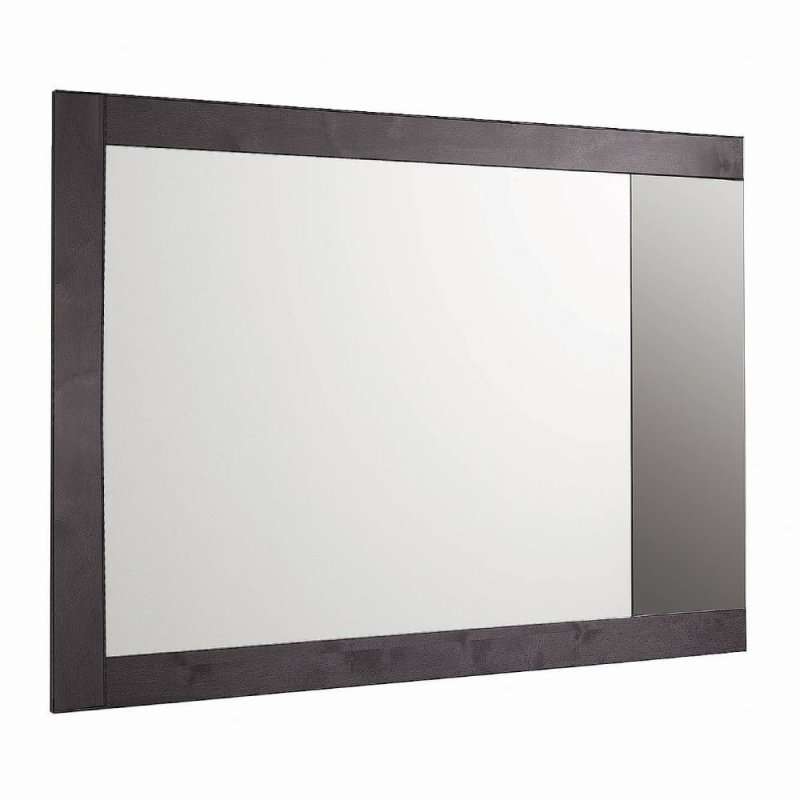 Hartest Mirror