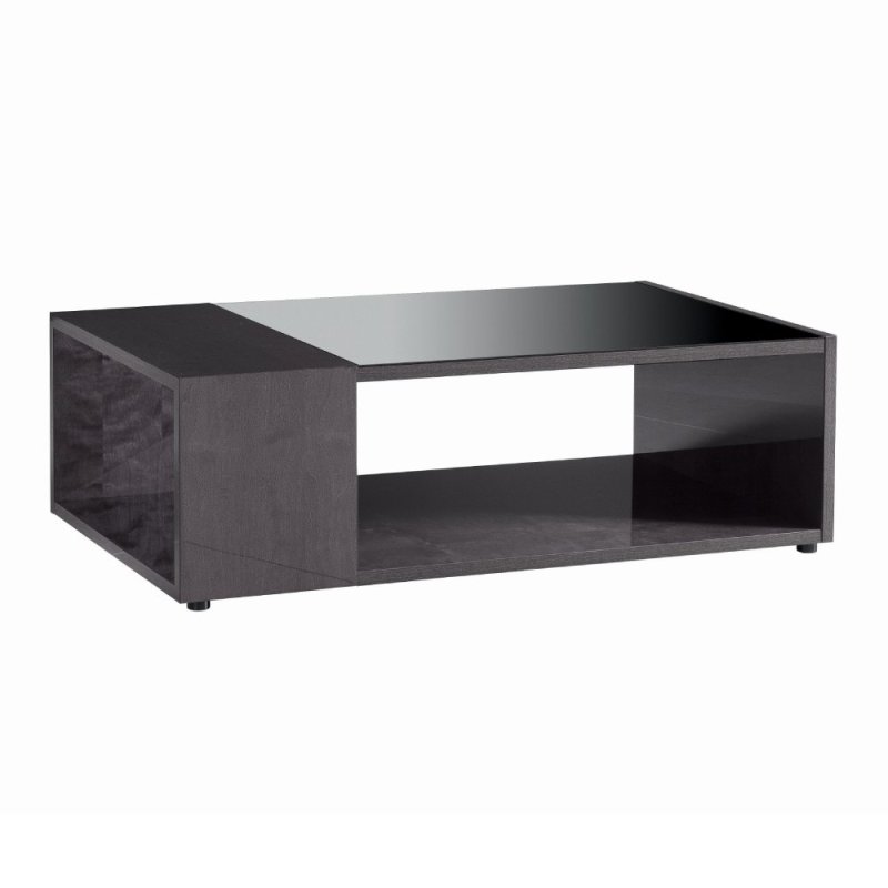 Hartest Rectangular Coffee Table