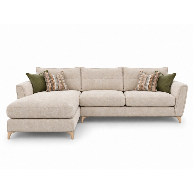 Corey Chaise LHF