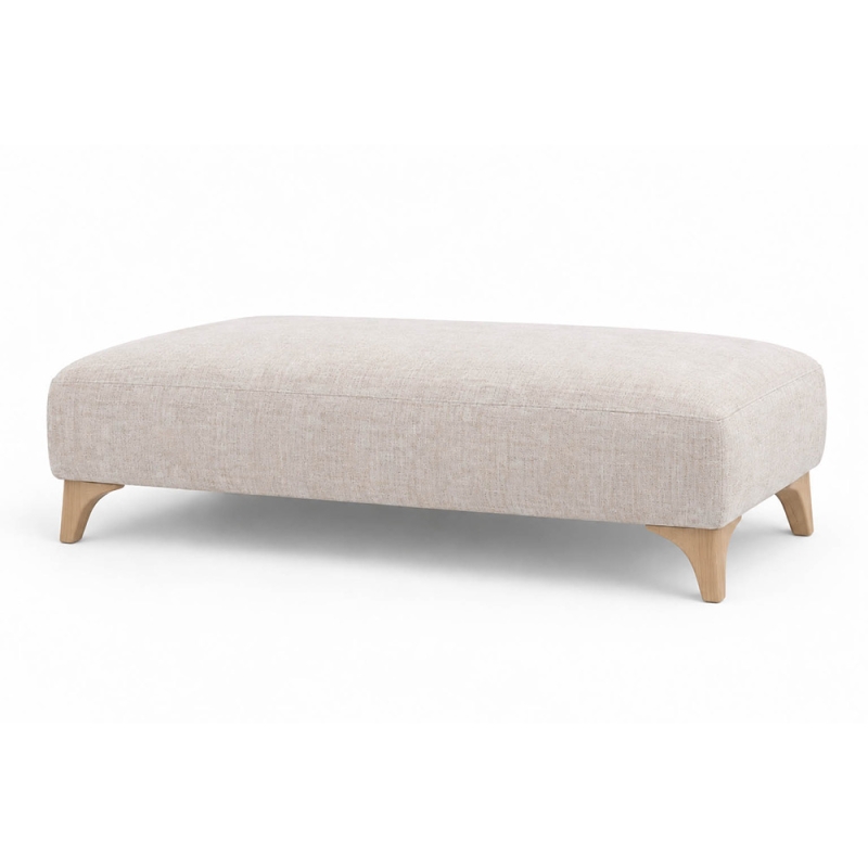 Corey Bench Stool