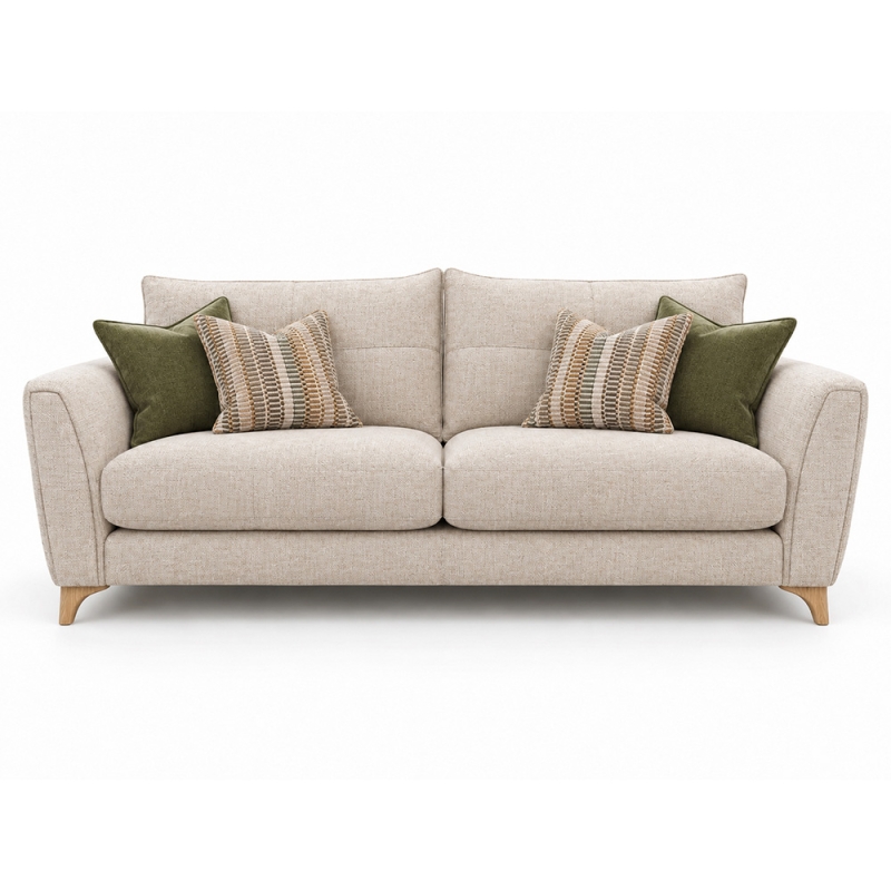 Corey Large Sofa