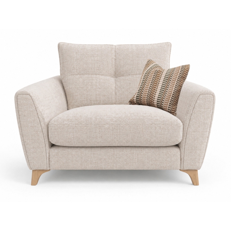 Corey Standard Chair